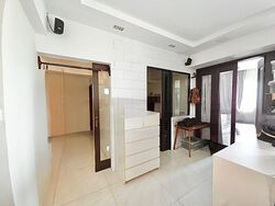 Parkshore (D15), Condominium #484636481